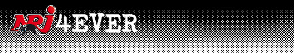 NRJ 4 ever